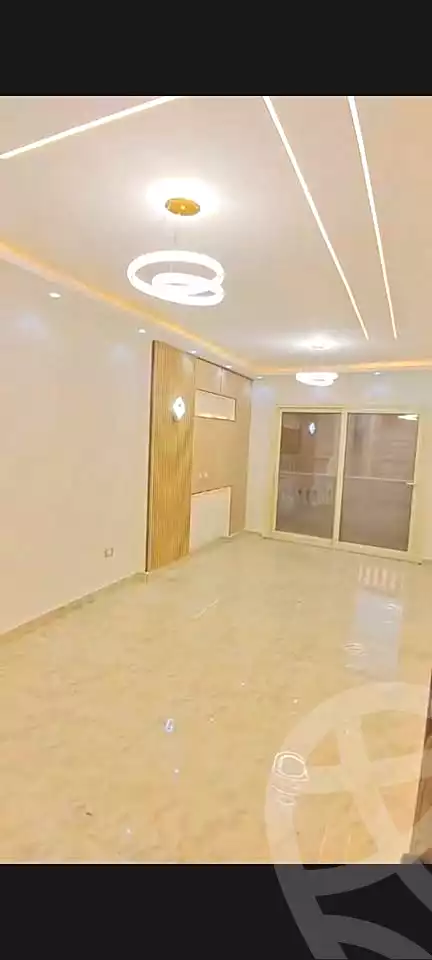 https://aqarmap.com.eg/en/listing/6807362-for-sale-alexandria-l-jmy-bw-ywsf