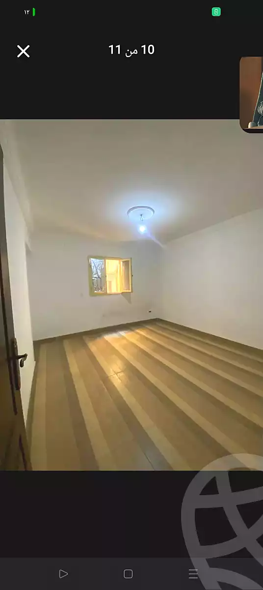 https://aqarmap.com.eg/ar/listing/6807364-for-rent-alexandria-ganaklis