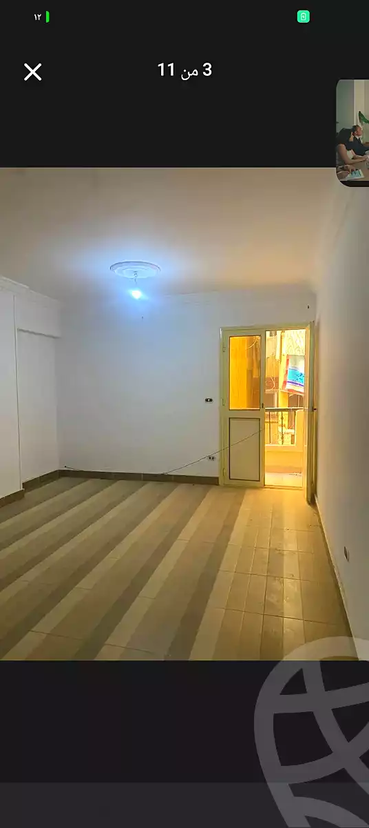 https://aqarmap.com.eg/ar/listing/6807364-for-rent-alexandria-ganaklis
