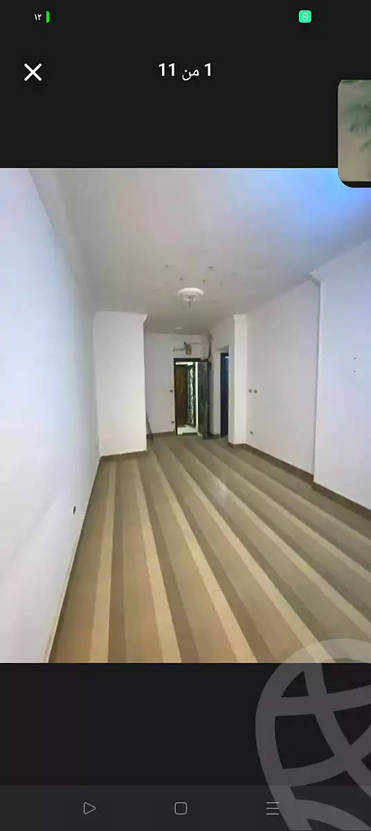 https://aqarmap.com.eg/ar/listing/6807364-for-rent-alexandria-ganaklis