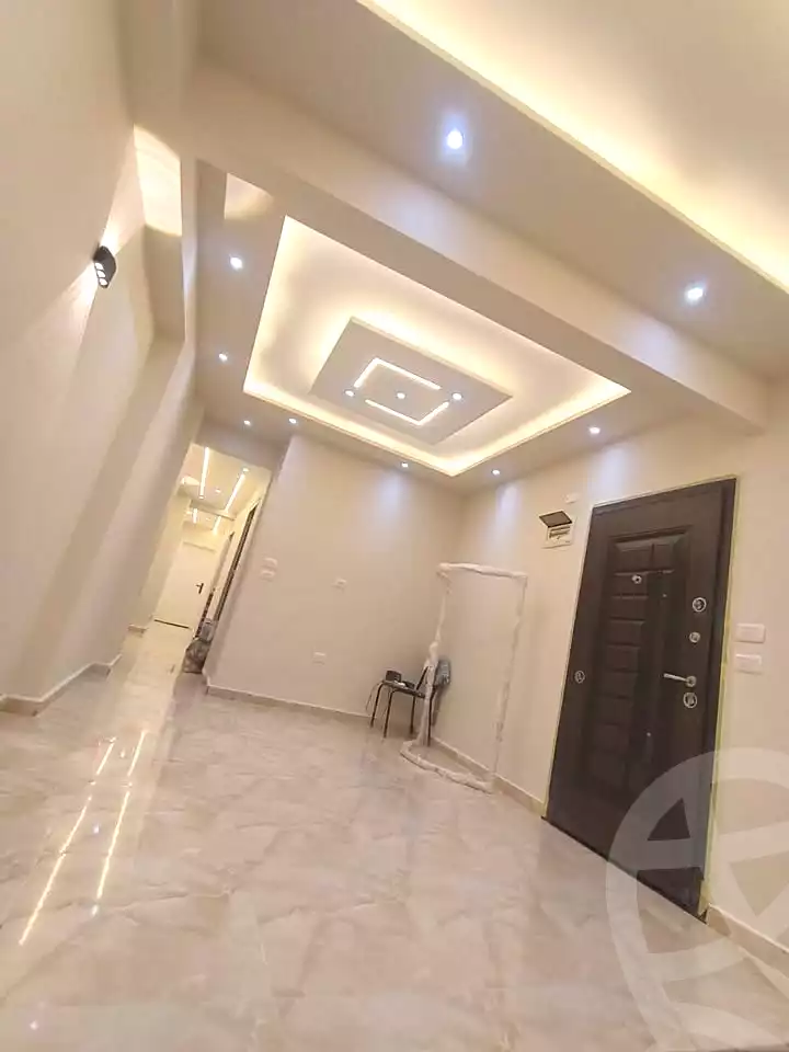https://aqarmap.com.eg/en/listing/6807367-for-sale-alexandria-zezenia-ibrahim-el-attar-st