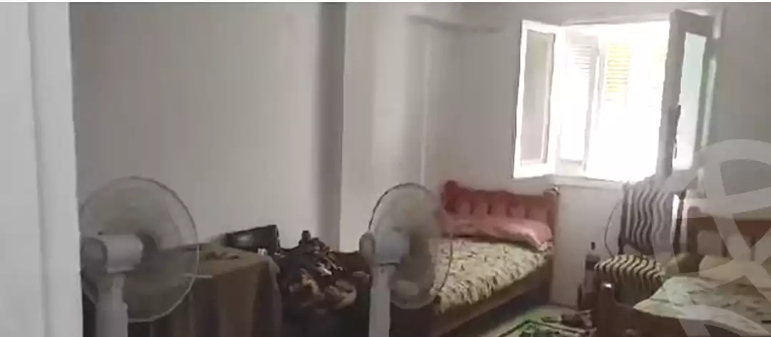 https://aqarmap.com.eg/ar/listing/6807378-for-sale-alexandria-l-jmy-el-hanouvel-gabir-hafez-st