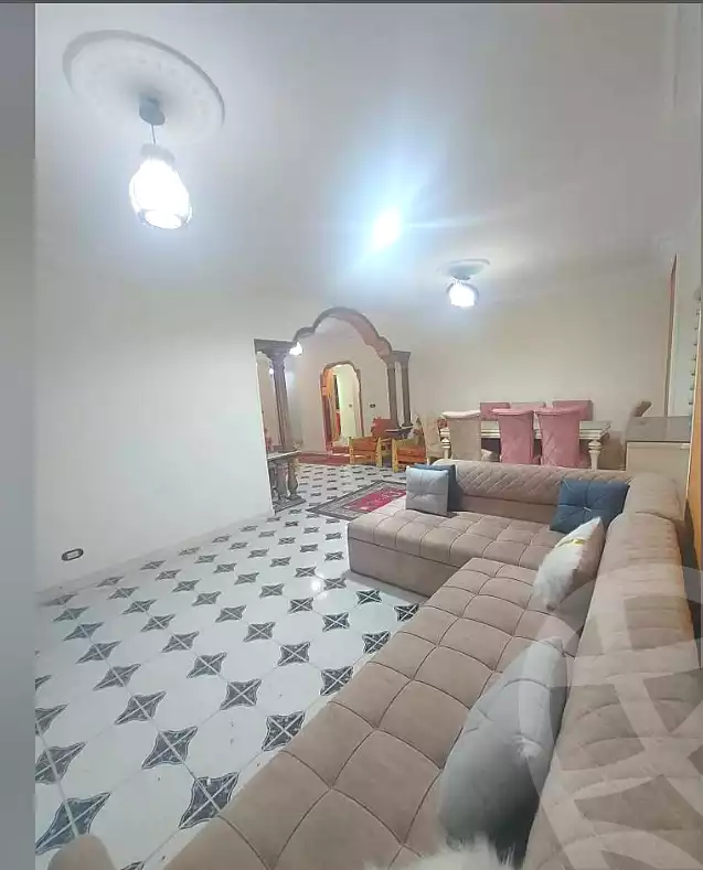https://aqarmap.com.eg/en/listing/6807374-for-sale-alexandria-el-mandara-tryq-ljysh