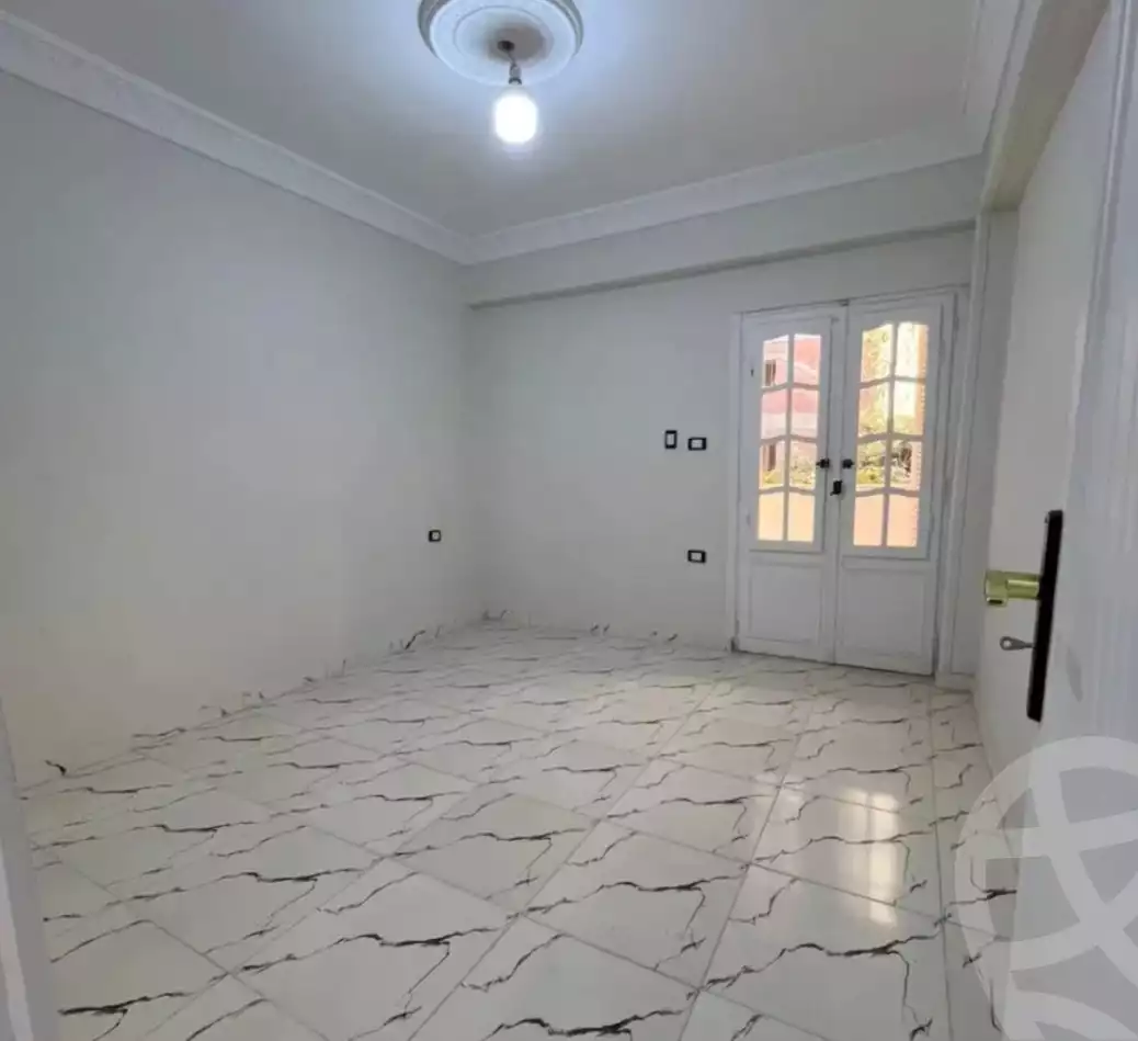 https://aqarmap.com.eg/ar/listing/6807366-for-sale-alexandria-l-jmy-lbytsh-shahr-al-assal-st