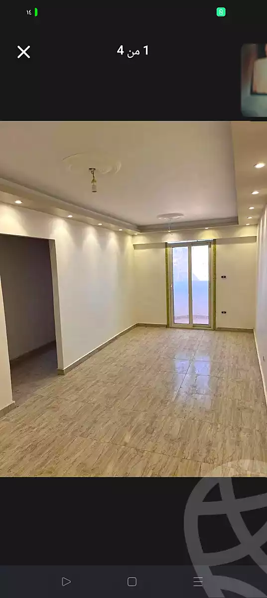 https://aqarmap.com.eg/en/listing/6807387-for-sale-alexandria-moharram-bey-zaidan-st