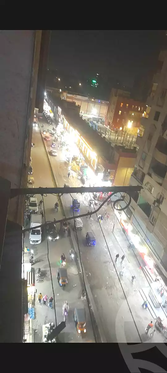 https://aqarmap.com.eg/ar/listing/6807383-for-sale-cairo-ain-shams