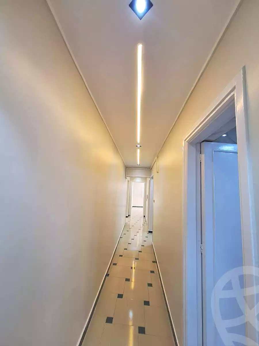https://aqarmap.com.eg/en/listing/6807393-for-sale-alexandria-miami-mahmoud-el-isawy-st