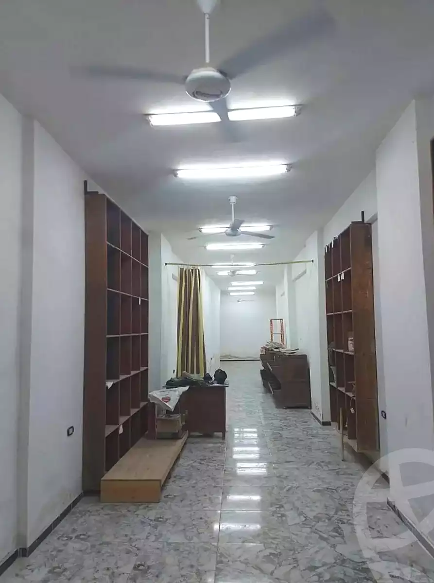 https://aqarmap.com.eg/ar/listing/6807397-for-rent-alexandria-l-jmy-lbytsh-ain-shams-st