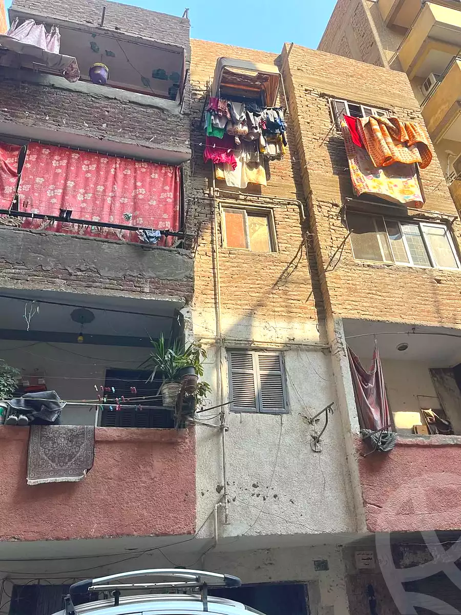 https://aqarmap.com.eg/ar/listing/6807416-for-sale-cairo-ain-shams-ain-shams-el-sharkia-mohammed-amin-st
