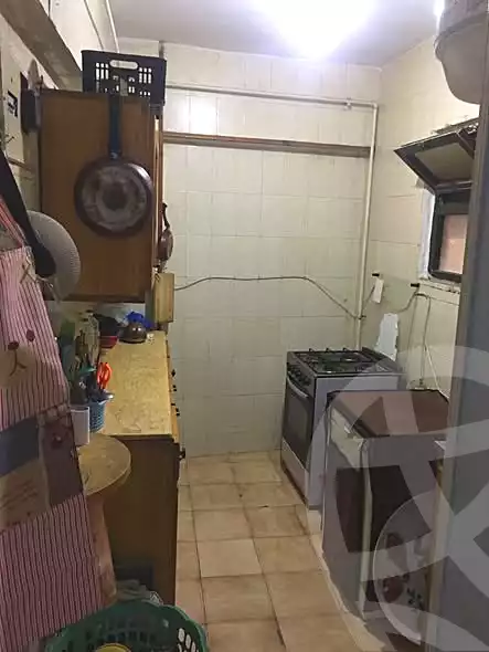 https://aqarmap.com.eg/ar/listing/6807419-for-sale-alexandria-l-jmy-lbytsh-shahr-al-assal-st