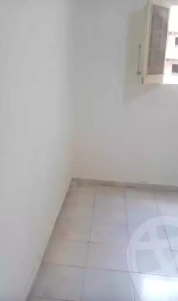 https://aqarmap.com.eg/en/listing/6807394-for-rent-cairo-el-marg
