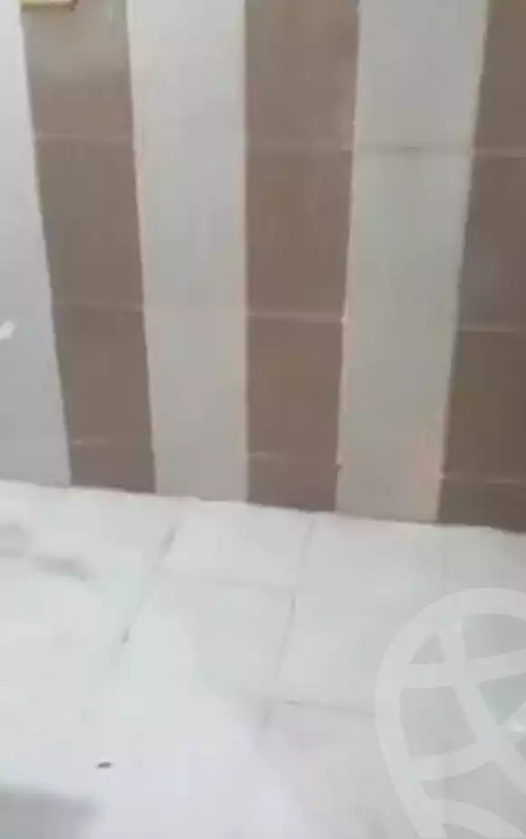 https://aqarmap.com.eg/en/listing/6807394-for-rent-cairo-el-marg