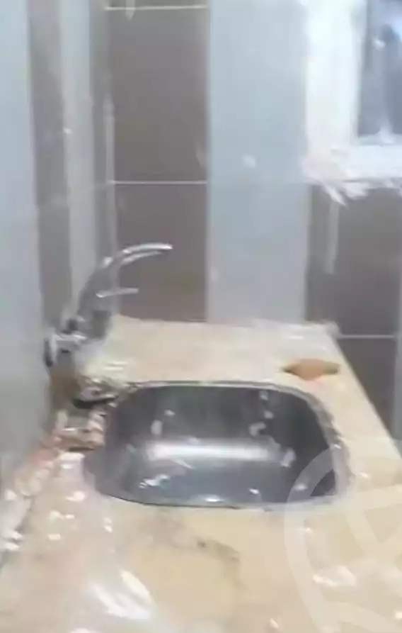 https://aqarmap.com.eg/en/listing/6807394-for-rent-cairo-el-marg