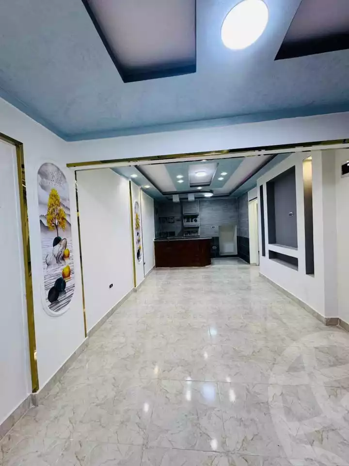 https://aqarmap.com.eg/en/listing/6807424-for-sale-alexandria-l-jmy-shataa-el-nakheel