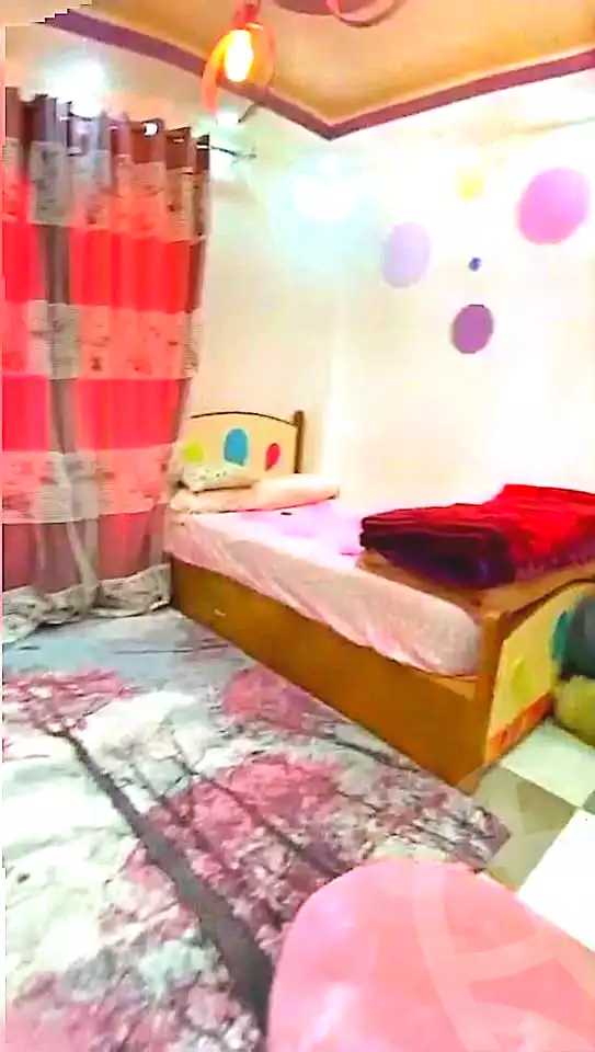 https://aqarmap.com.eg/en/listing/6807427-for-sale-alexandria-el-asafra-l-sfr-bhry-el-geish-rd