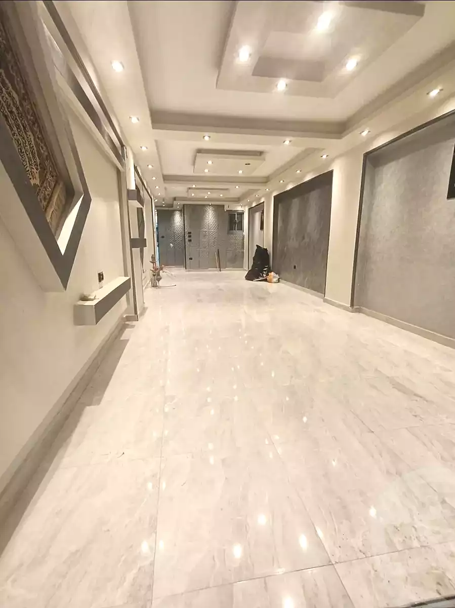 https://aqarmap.com.eg/ar/listing/6807433-for-sale-alexandria-l-jmy-lbytsh-bianchiii