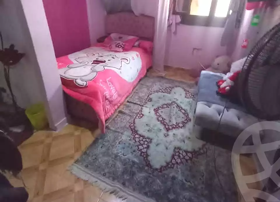 https://aqarmap.com.eg/ar/listing/6807435-for-sale-alexandria-l-jmy-lbytsh-princess-st