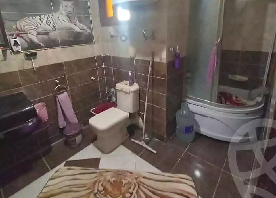 https://aqarmap.com.eg/ar/listing/6807435-for-sale-alexandria-l-jmy-lbytsh-princess-st
