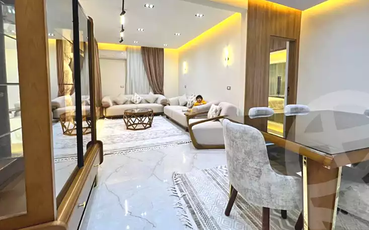 https://aqarmap.com.eg/ar/listing/6807431-for-rent-cairo-manial