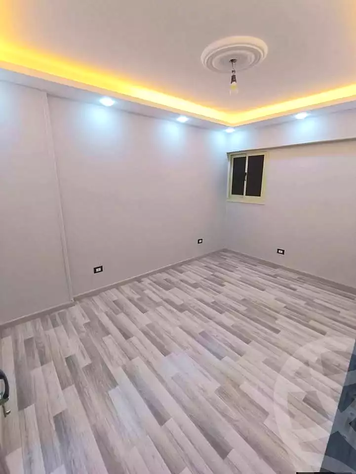 https://aqarmap.com.eg/ar/listing/6807437-for-rent-alexandria-el-mandara-shr-jml-bd-lnsr
