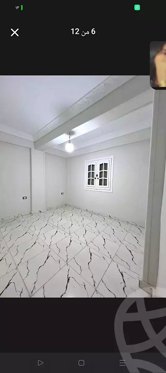 https://aqarmap.com.eg/ar/listing/6807442-for-sale-alexandria-l-jmy-lbytsh-shahr-al-assal-st