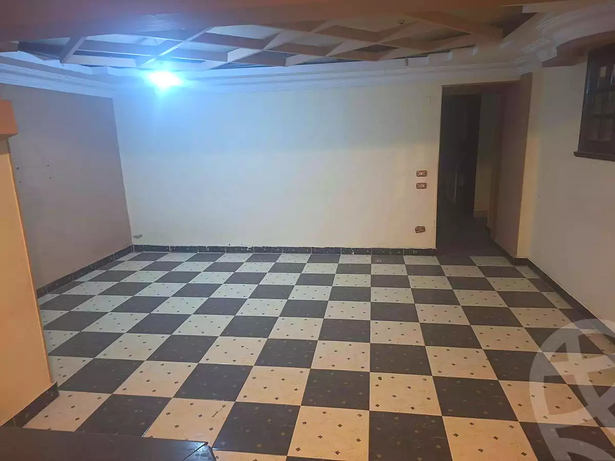 https://aqarmap.com.eg/ar/listing/6807440-for-sale-cairo-el-zaytun-lzytwn-lshrqy-toman-bai-st
