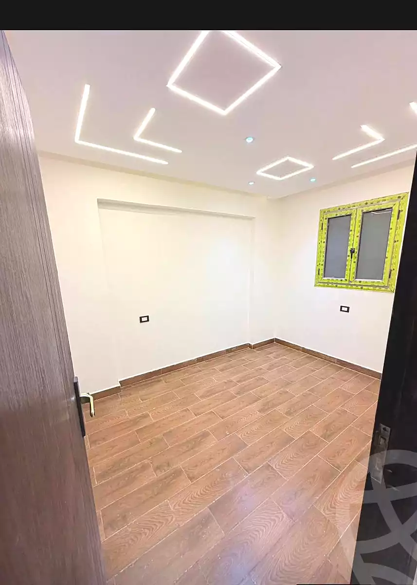 https://aqarmap.com.eg/en/listing/6807438-for-sale-alexandria-lsywf-el-falki