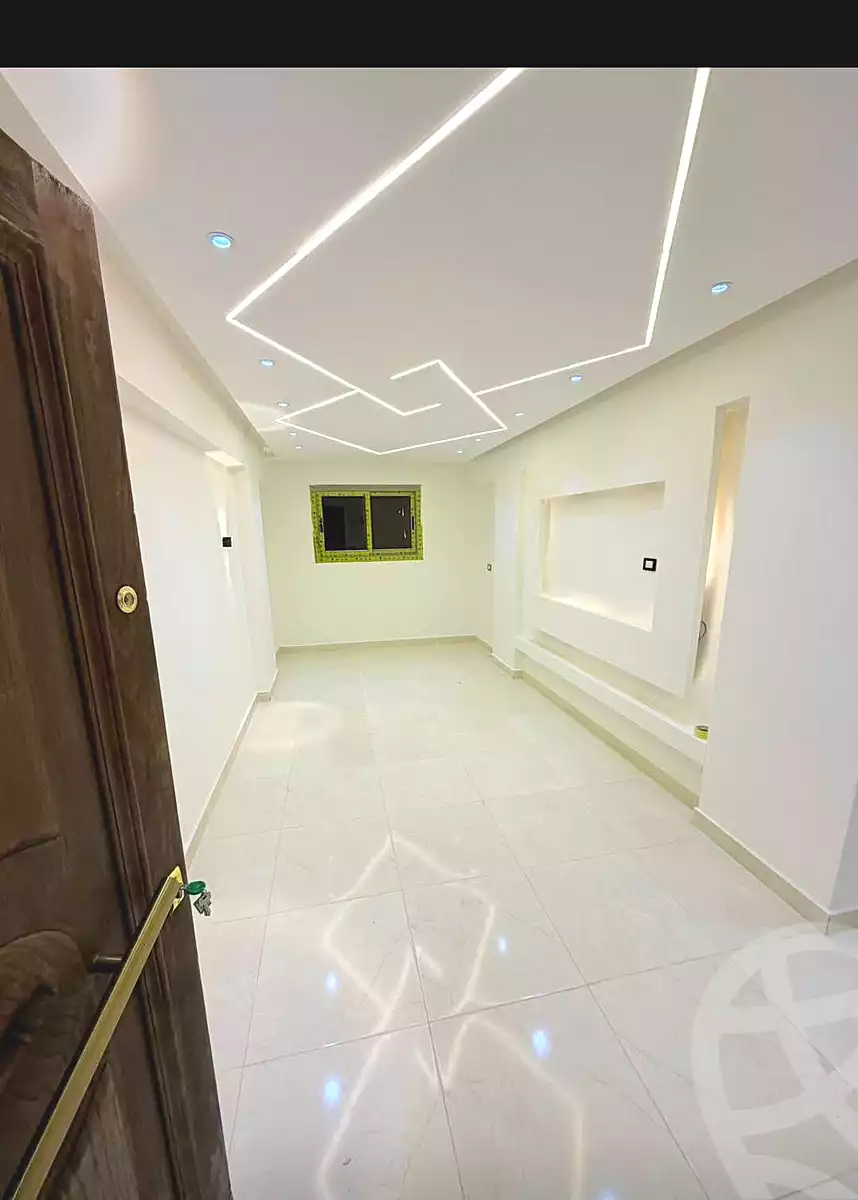 https://aqarmap.com.eg/en/listing/6807438-for-sale-alexandria-lsywf-el-falki