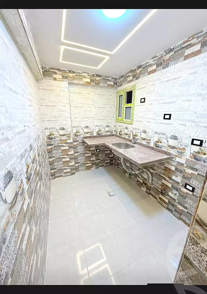 https://aqarmap.com.eg/en/listing/6807438-for-sale-alexandria-lsywf-el-falki