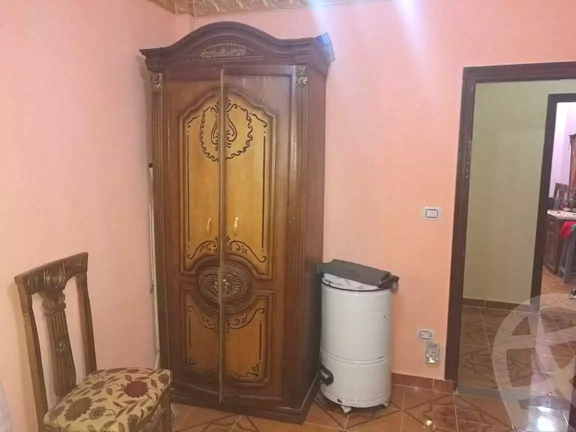 https://aqarmap.com.eg/ar/listing/6807444-for-sale-alexandria-l-jmy-shataa-el-nakheel