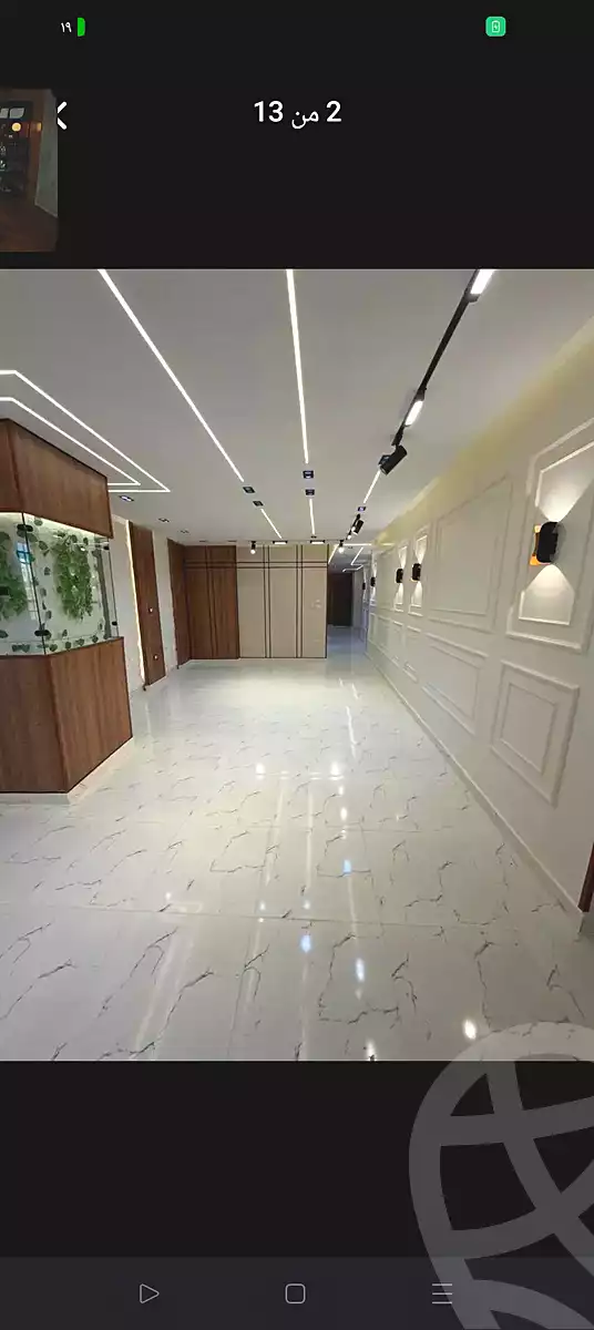 https://aqarmap.com.eg/en/listing/6807461-for-sale-alexandria-l-jmy-lbytsh-mohamed-el-fardi-st