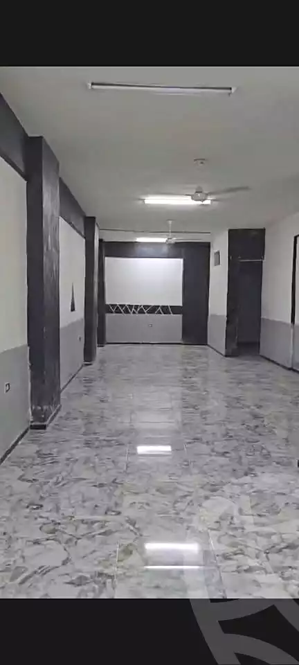 https://aqarmap.com.eg/ar/listing/6807466-for-rent-alexandria-l-jmy-lbytsh-ain-shams-st