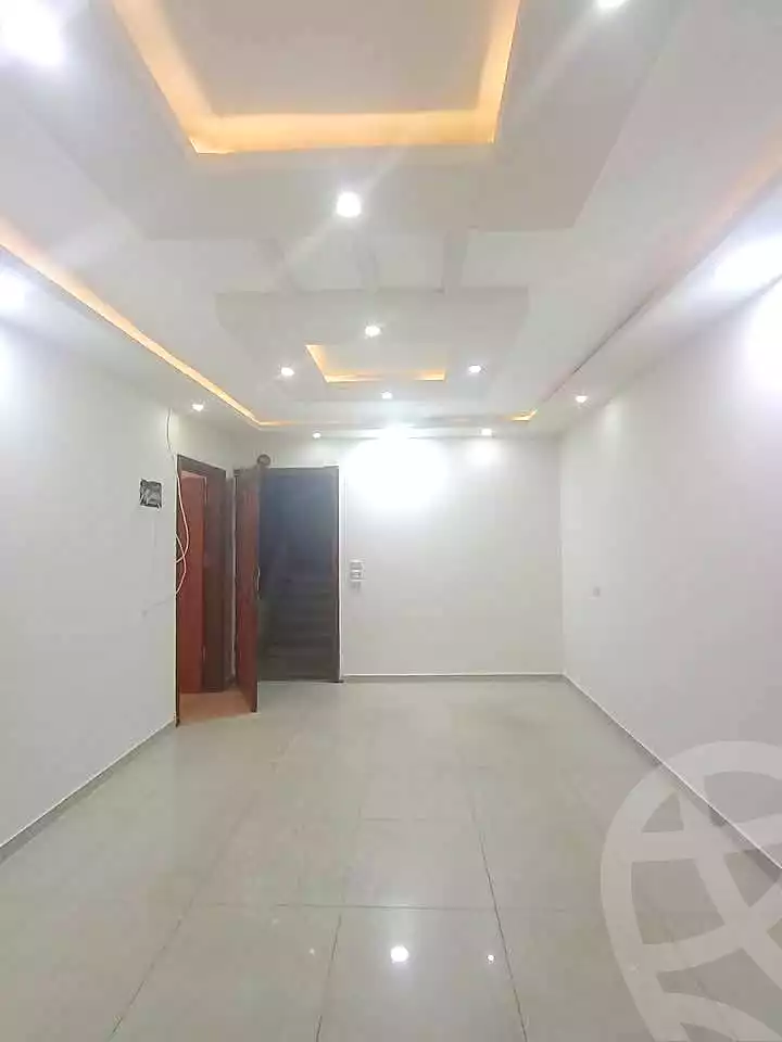 https://aqarmap.com.eg/en/listing/6807458-for-rent-cairo-ain-shams-jsr-lswys