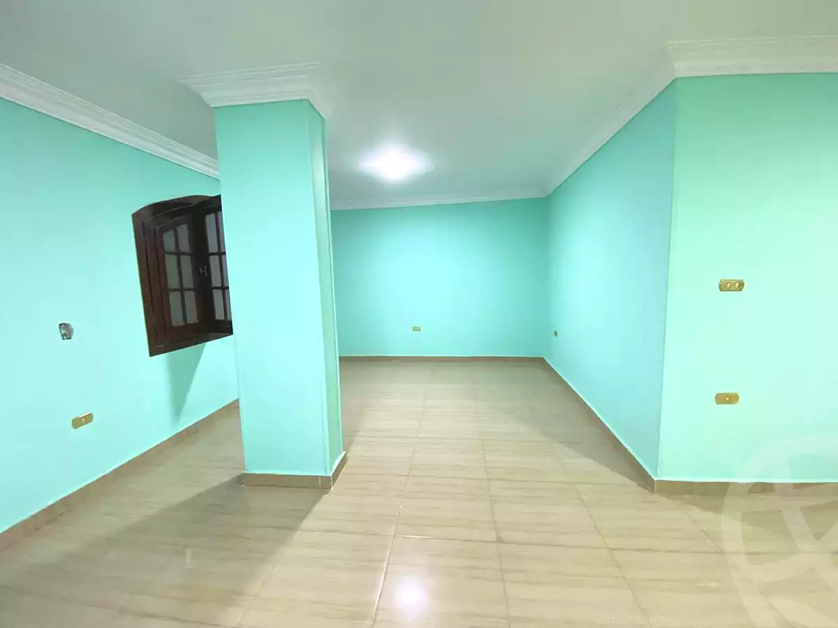 https://aqarmap.com.eg/ar/listing/6807470-for-rent-cairo-faisal-shareaa-el-malek-fasel