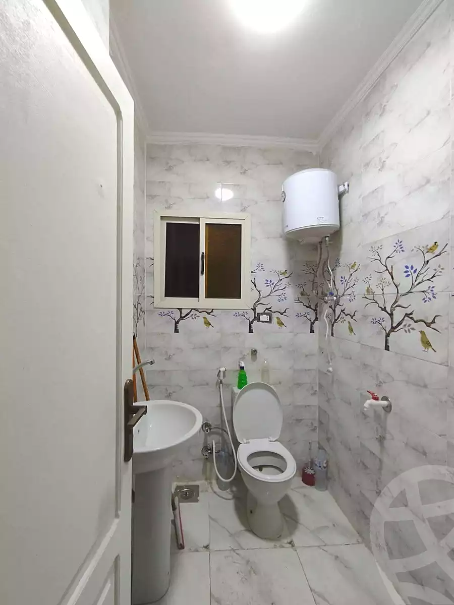 https://aqarmap.com.eg/ar/listing/6807474-for-sale-alexandria-l-jmy-lbytsh-princess-st