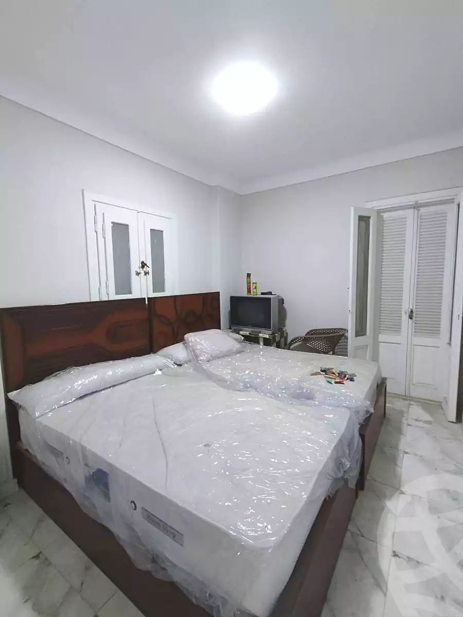 https://aqarmap.com.eg/ar/listing/6807474-for-sale-alexandria-l-jmy-lbytsh-princess-st