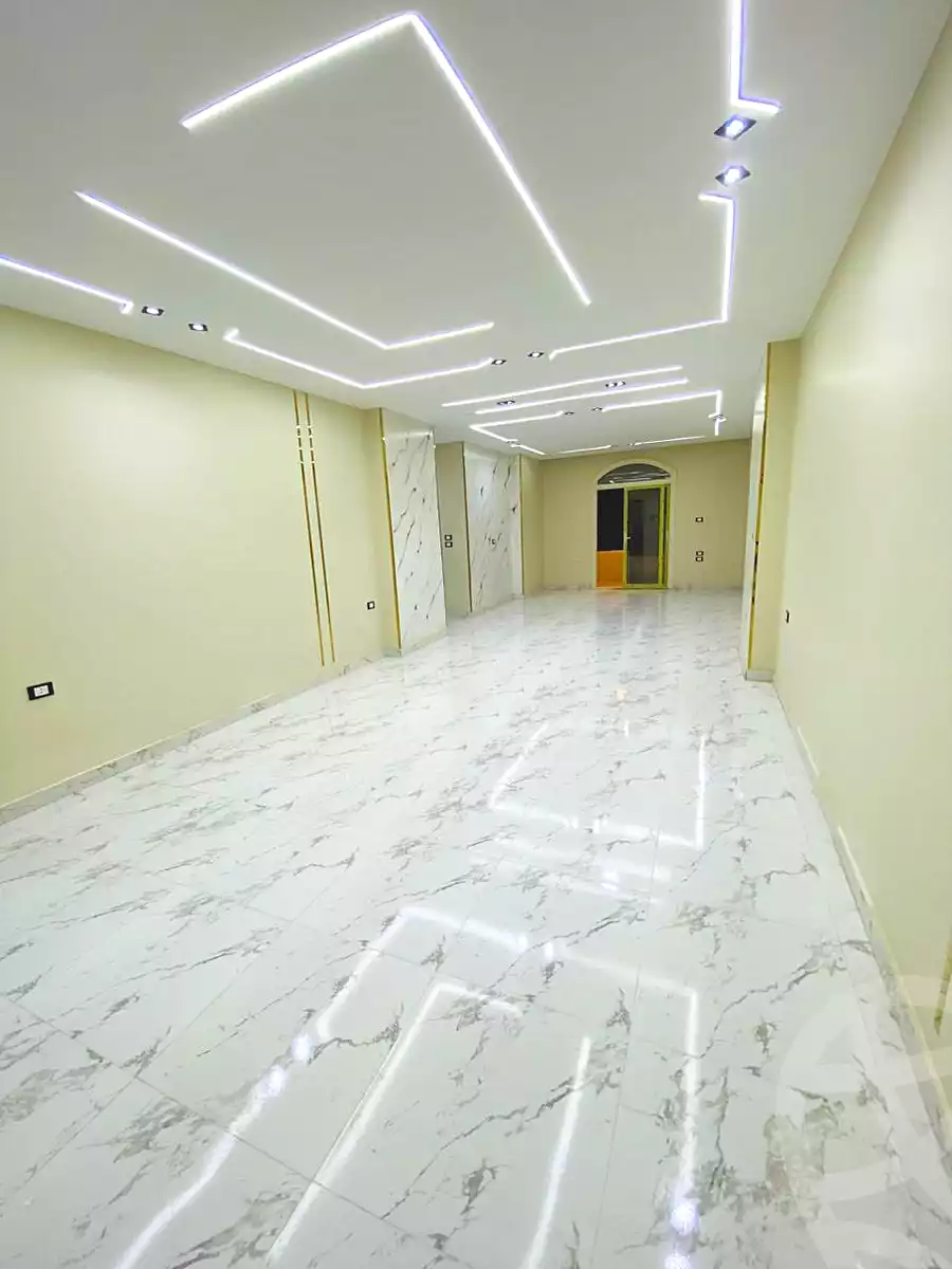 https://aqarmap.com.eg/en/listing/6807480-for-sale-cairo-faisal-hassan-mohamed-st