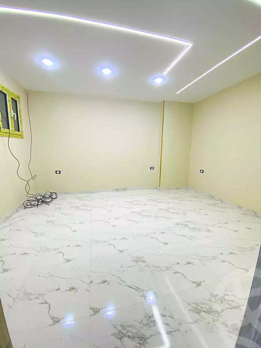 https://aqarmap.com.eg/en/listing/6807480-for-sale-cairo-faisal-hassan-mohamed-st