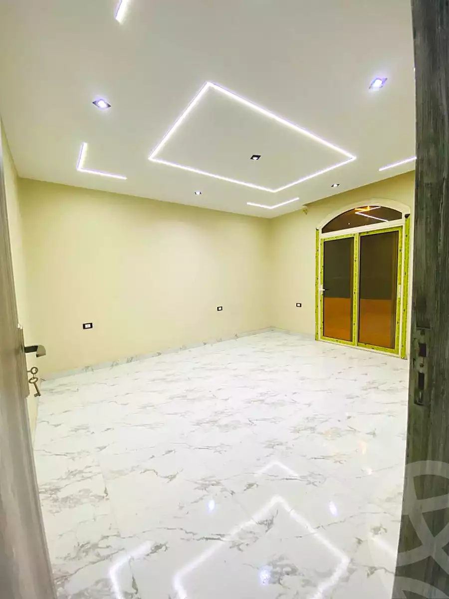 https://aqarmap.com.eg/en/listing/6807480-for-sale-cairo-faisal-hassan-mohamed-st