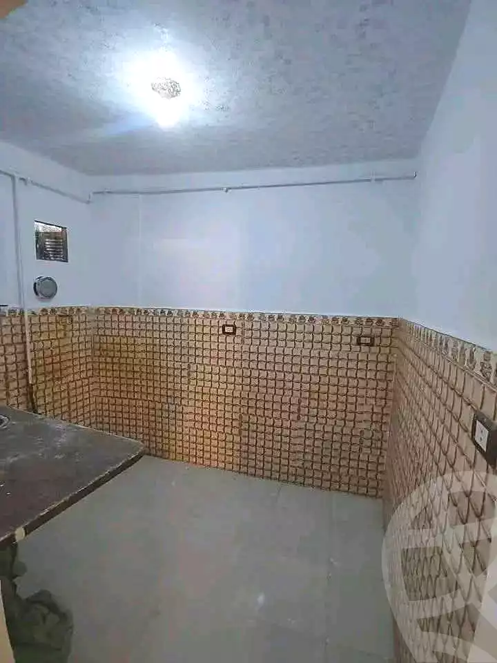 https://aqarmap.com.eg/ar/listing/6807482-for-sale-alexandria-l-jmy-lbytsh-el-hay-st
