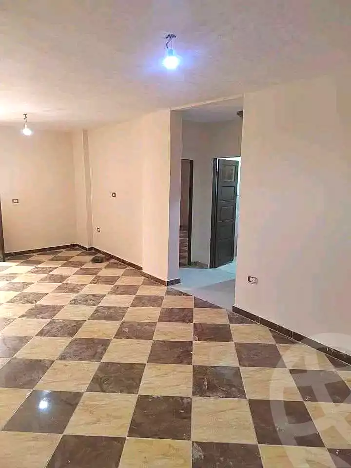 https://aqarmap.com.eg/ar/listing/6807482-for-sale-alexandria-l-jmy-lbytsh-el-hay-st