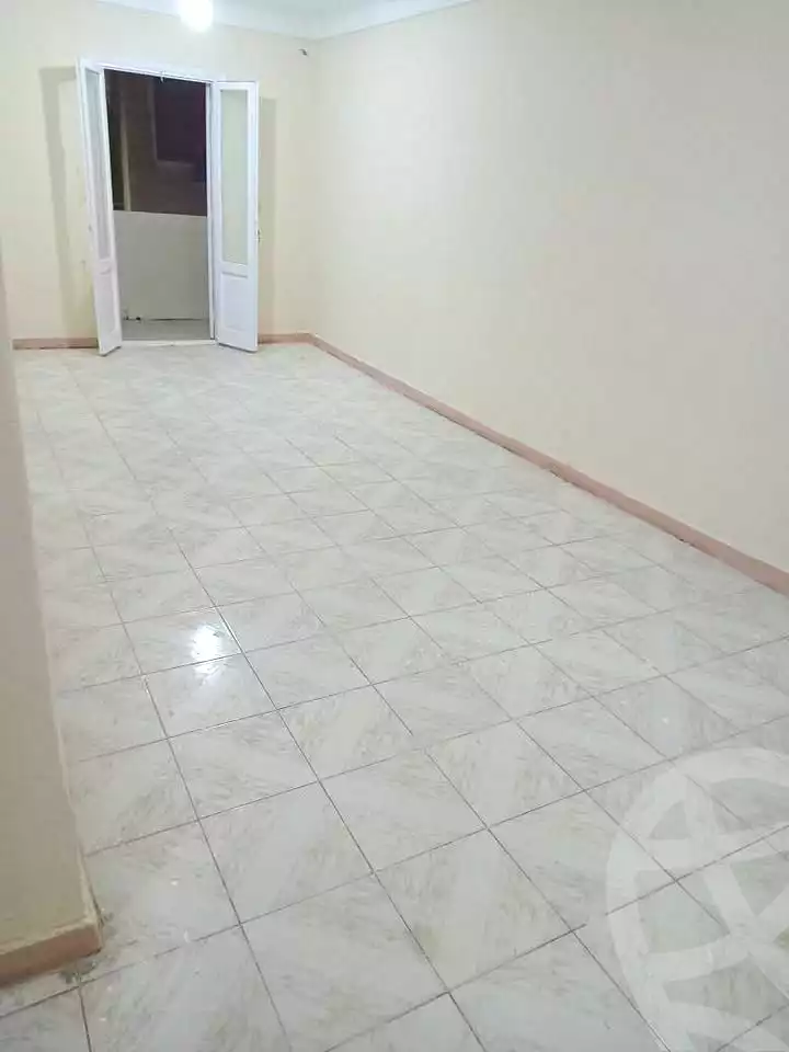 https://aqarmap.com.eg/en/listing/6807475-for-sale-alexandria-el-mandara-alex-el-mandara-qebli