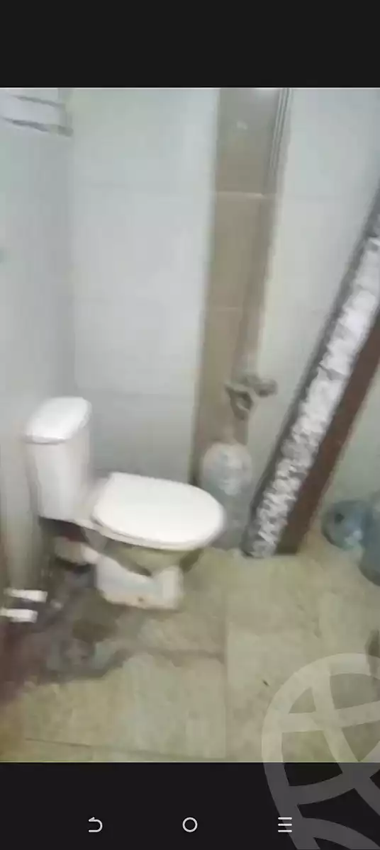 https://aqarmap.com.eg/ar/listing/6807487-for-rent-cairo-el-marg-lmrj-ljdyd