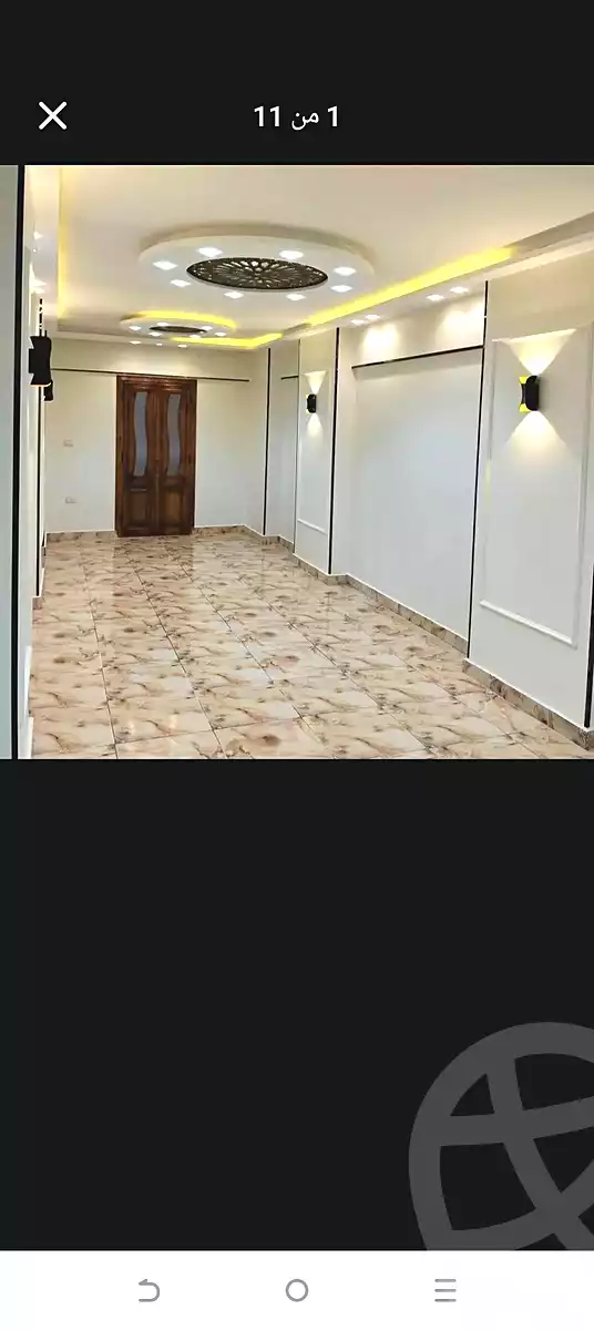https://aqarmap.com.eg/en/listing/6807495-for-sale-alexandria-l-jmy-bw-ywsf