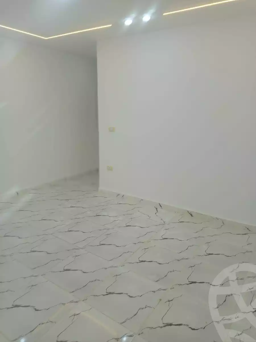 https://aqarmap.com.eg/ar/listing/6807506-for-sale-alexandria-l-jmy-lbytsh-shahr-al-assal-st