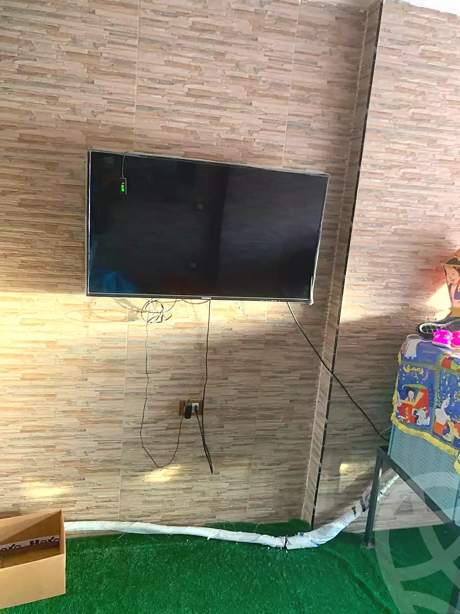 https://aqarmap.com.eg/en/listing/6807505-for-sale-alexandria-l-jmy-lbytsh-al-nouqrashi-st
