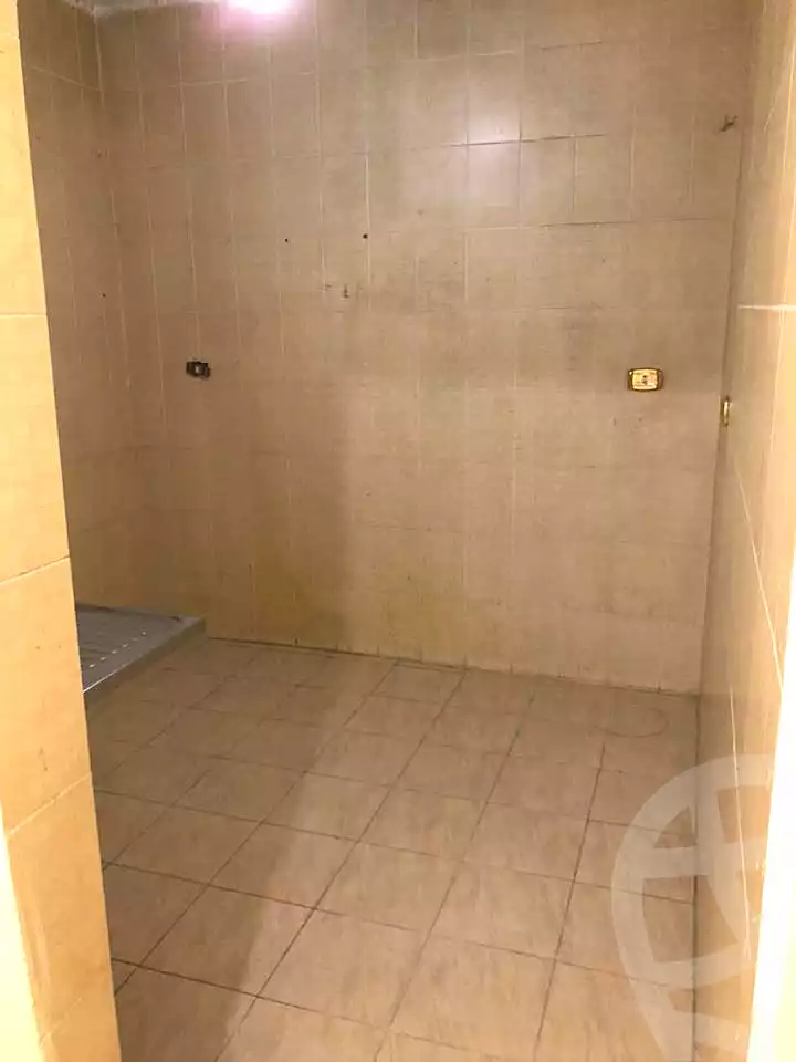 https://aqarmap.com.eg/ar/listing/6807507-for-rent-cairo-faisal-el-tawabeq