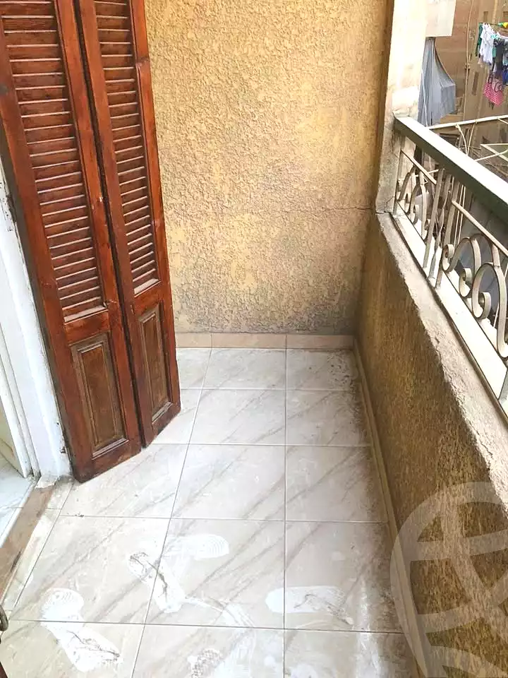 https://aqarmap.com.eg/ar/listing/6807507-for-rent-cairo-faisal-el-tawabeq