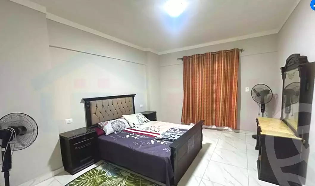 https://aqarmap.com.eg/en/listing/6807491-for-sale-alexandria-miami-khld-bn-lwlyd