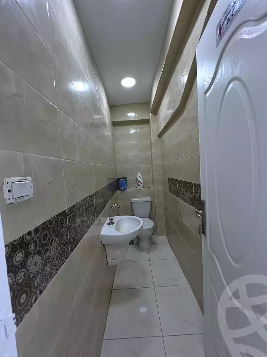 https://aqarmap.com.eg/ar/listing/6807485-for-rent-sharqia-zagazig-zagazig-city-ghasham-rd
